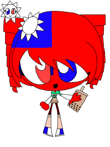 Taiwan (1).png