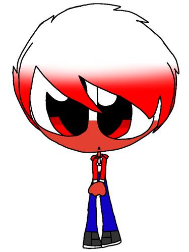 Polish People's Republic (New).png