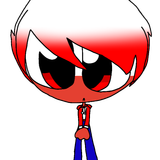 Polish People's Republic (New)