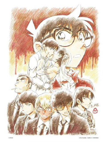 Camera XHS 17361561073610302bj01kdxfgfpawey0118kdrm2v7xk35.jpg