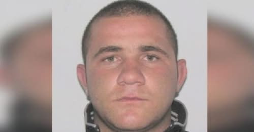 14449536002739963500?url=https%3A%2F%2Fgazetashqiptare.al%2Fwp content%2Fuploads%2F2025%2F01%2FScree.jpg