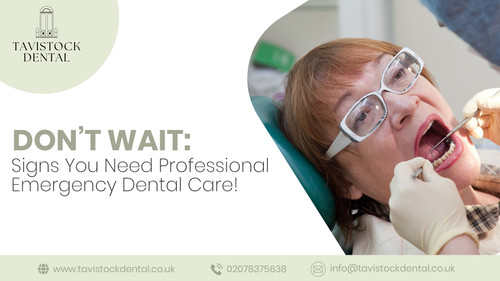 Don’t Wait: Signs You Need Professional Emergency Dental Care.jpg