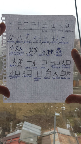 1736154879 1588451559.jpg