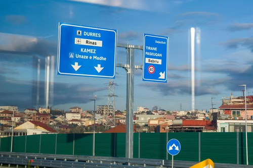 472640644 1035484678619532 4193130961567712984 n.jpg?stp=dst jpg p526x395 tt6& nc cat=110&ccb=1 7& n.jpg