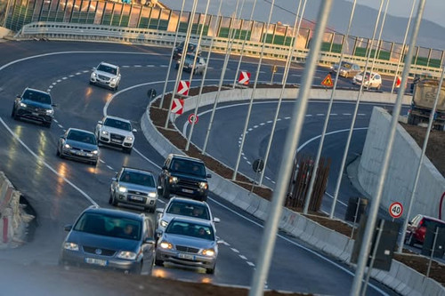 472689450 1035484671952866 458959066772469749 n.jpg?stp=dst jpg p526x395 tt6& nc cat=100&ccb=1 7& nc.jpg