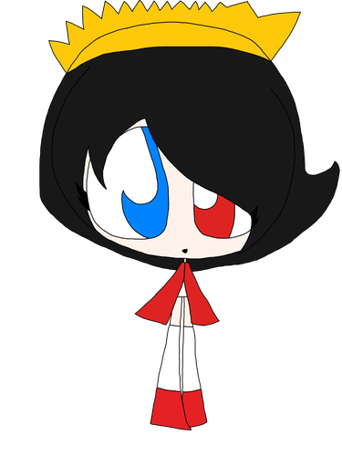 Antigua and Barbuda (Tori).png