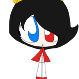 Antigua and Barbuda (Tori)