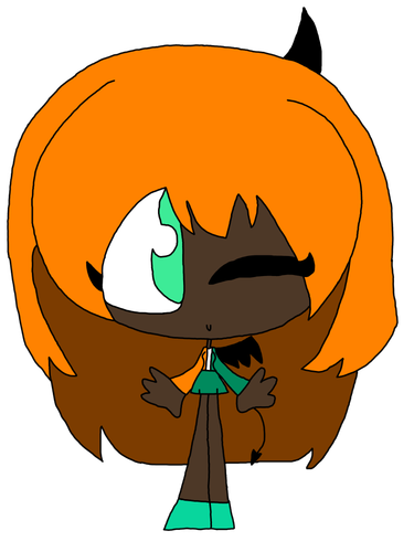 Cote D’Ivore aka Ivory Coast (Milly).png