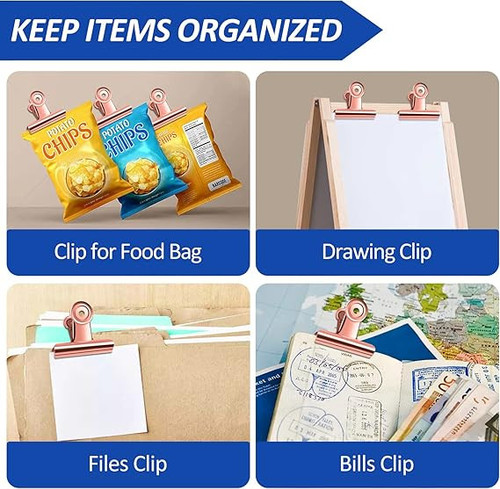 71rrrc8YSBL. AC SX569 .jpg