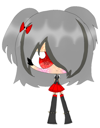 Paulista de Jundiaí.png