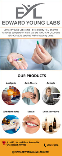 Monopoly Medicine Company | Edward Young Labs.jpg
