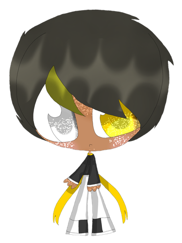 São Bernardo FC.png