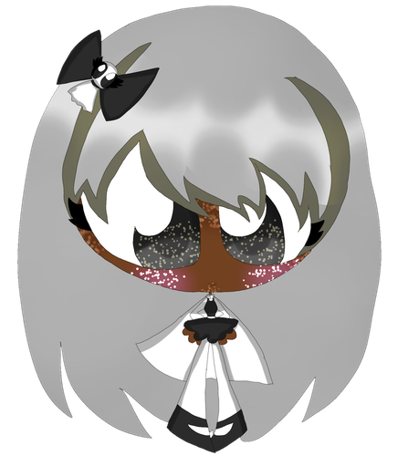 Operário Ferroviário PR.png