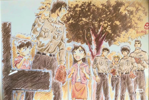 Camera XHS 17361559915130302bj01kdxfgfpawey0118kdrm1aha4hh edit 148871598337478.jpg