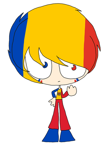 Moldova (Aaron).png