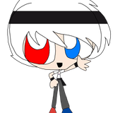 South Korea (Jin(go))