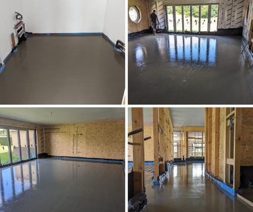 Expert Screeding FAQs for Floor Screed | Co-Dunkall Ltd.jpg