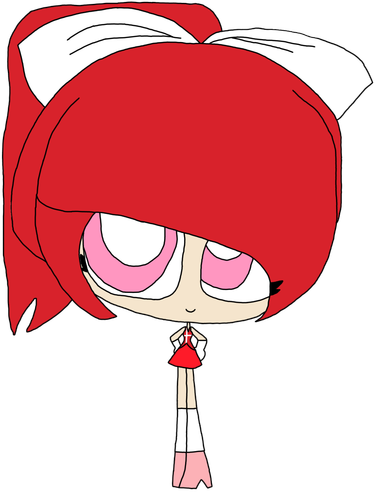 Denmark (Olivia).png