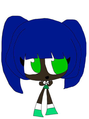 Lesotho (Margret).png