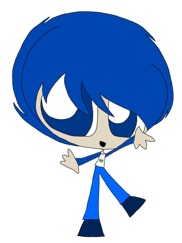 El Salvador (Jimmy).png