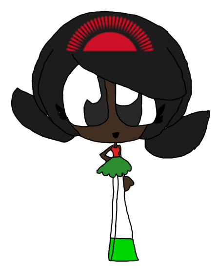 Malawi (Lucy).png