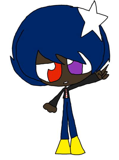 Liberia (Hayden).png