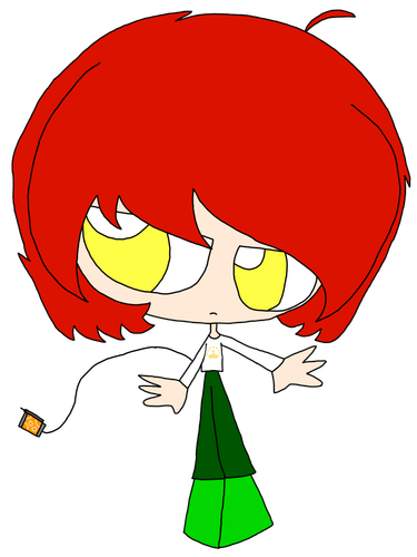 Tajikistan (Azden).png