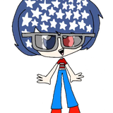 United States (Lucas)