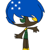 Solomon Islands (Edd)