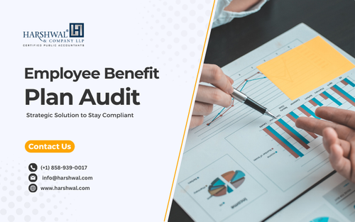 Employee Benefit plan audit to stay complaint HCLLP.png