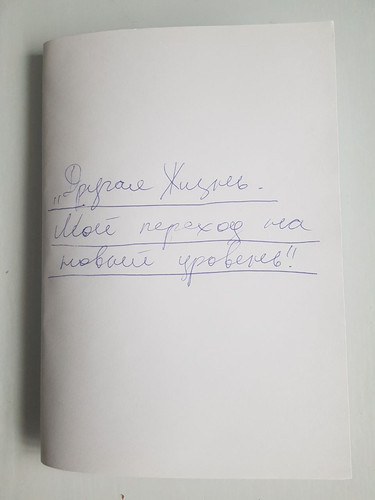 1736158612 1815552640.jpg