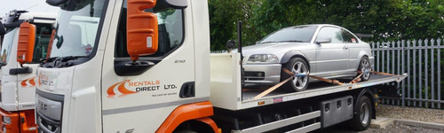 Expert Van Hire & Recovery | Commercial Vehicle Rental | Rentals Direct LTD.jpg