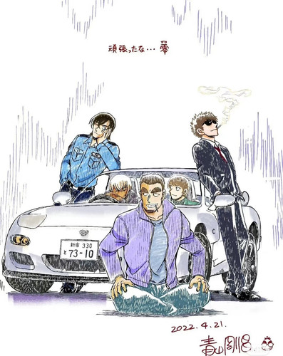 Camera XHS 17361561028130302bj01kdxfgfpawey0118kdrm46wm2fi edit 149120971316185.jpg