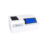Erythrocyte Sedimentation Rate Analyzer FM ESR A100