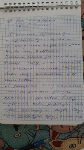 1736158071 855065371.jpg