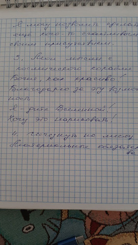 1736158061 1052385918.jpg