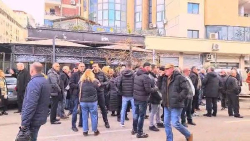 472373129 1070108525130311 4140342646941363401 n.jpg?stp=dst jpg s600x600 tt6& nc cat=108&ccb=1 7& n.jpg