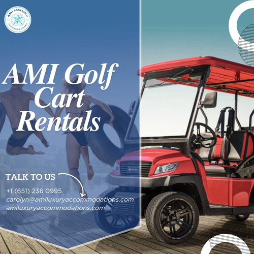 AMI Golf Cart Rentals.jpg