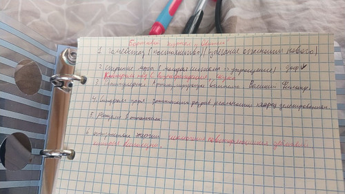 1736159060 337585961.jpg