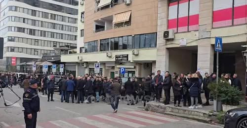 232260404731425223?url=https%3A%2F%2Falbeu.com%2Fwp content%2Fuploads%2F2025%2F01%2Fkry.jpg&fb obo=1.jpg