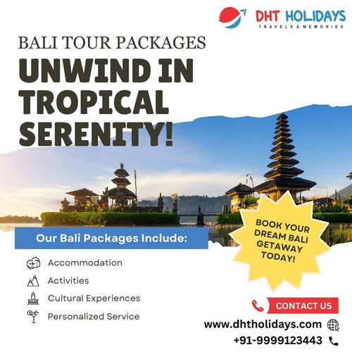 Bali Tour packages.jpg