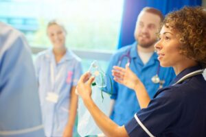 Dental Technician Course Melbourne | Menzies Institute of Technology.jpg
