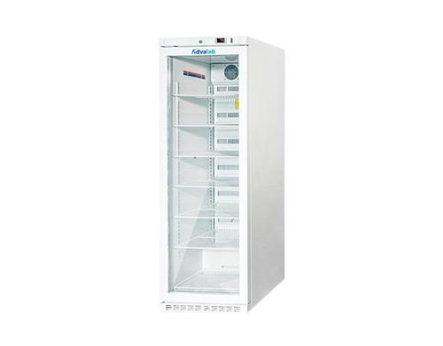 Medical Refrigerator ADML 503.jpg