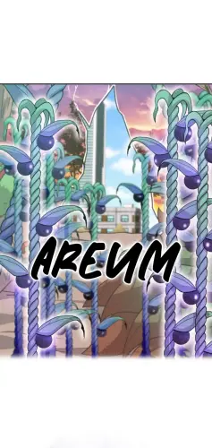 0 kvZH FCN3jO23.webp