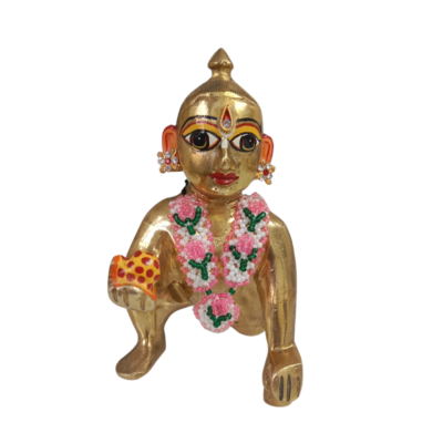 Laddu Gopal Ornaments – Elegant & Divine Accessories.png