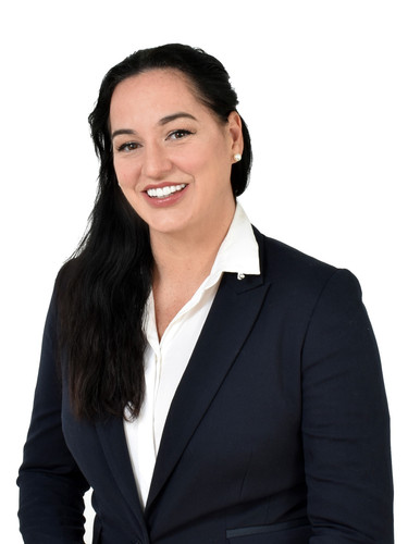 thumbnail profile pic 1.jpg