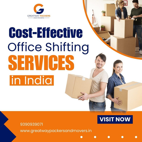 Cost-Effective Office Shifting Services in India: Get the Best Deals.jpg