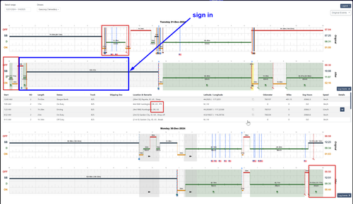 screenshot 2025 01 06 11 17 15 001.png