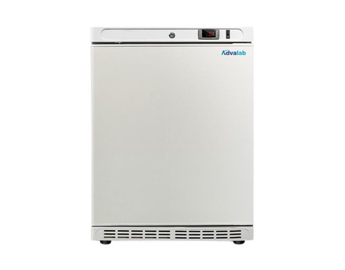 Medical Refrigerator ADML 501.jpg
