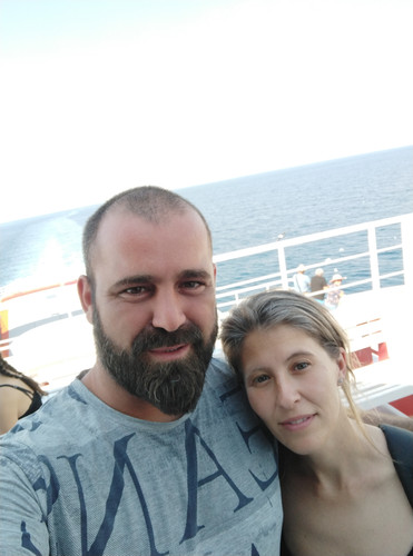 IMG 20230829 110215.jpg